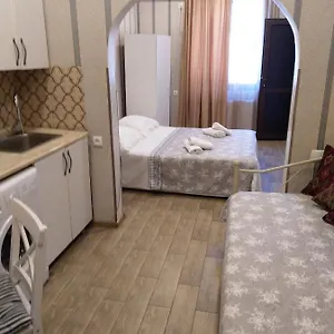 https://apartments-in-old-tbilisi-0103-2.alltbilisihotels.com